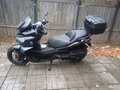 2025 Voge SR4 Max SE, чёрный, 500000 рублей - вид 1
