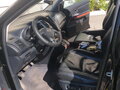 2007 Lexus RX 400h II Рестайлинг, чёрный, 1450000 рублей - вид 7