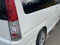 1999 Honda Stepwgn I Рестайлинг, белый, 480000 рублей - вид 6