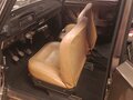 1986 Lada (ВАЗ) 21013, коричневый, 245000 рублей - вид 9