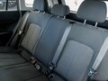 2026 Jaecoo J6, чёрный, 2523510 рублей - вид 11