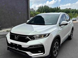 2022 Honda XR-V I Рестайлинг, белый, 1480333 рублей, вид 1