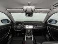 2026 Belgee X70 I Рестайлинг, серебристый, 3039990 рублей - вид 3