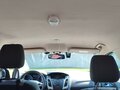 2013 Ford Focus III, чёрный, 540000 рублей - вид 4