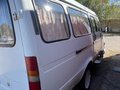 2002 ГАЗ ГАЗель (3221), белый, 180000 рублей - вид 2
