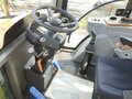 2023 Kyloton YJ280, жёлтый, 3500000 рублей - вид 7