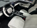 2026 Jetour Dashing I, белый, 2709900 рублей - вид 6