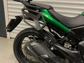 2024 Bajaj Dominar 400, зелёный, 300000 рублей - вид 7