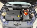 2014 Lada (ВАЗ) Granta I, синий, 520000 рублей - вид 7