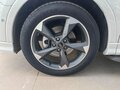 2023 Audi Q3 35 TFSI II (F3), белый, 2525005 рублей - вид 7