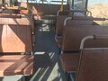 2018 ПАЗ 32053-20, белый, 1450000 рублей - вид 4