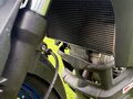 2019 Suzuki V-Strom DL 650, белый, 750000 рублей - вид 9