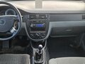 2013 Daewoo Gentra II, чёрный, 463000 рублей - вид 7
