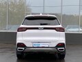 2023 Chery Tiggo 8 I Рестайлинг, белый, 1999000 рублей - вид 5
