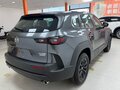 2026 Mazda CX-50, серый, 3569000 рублей - вид 5
