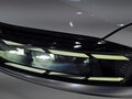 2022 Kia K3 II Рестайлинг, белый, 2000000 рублей - вид 6