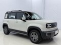 2026 Baojun Yep Plus, белый, 1640678 рублей - вид 2
