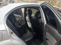 2010 Chevrolet Aveo I Рестайлинг, серебристый, 350000 рублей - вид 7