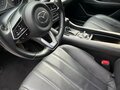2022 Mazda Atenza III Рестайлинг 2, белый, 3040000 рублей - вид 9