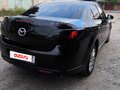 2007 Mazda 6 II (GH), пурпурный, 900000 рублей - вид 6