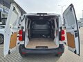 2018 Peugeot Expert, белый, 2450000 рублей - вид 11
