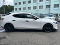 2023 Mazda 3 IV (BP), белый, 1320000 рублей - вид 5