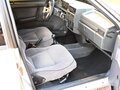 2004 Lada (ВАЗ) 21093i, серебристый, 800000 рублей - вид 7