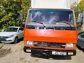 2008 TATA 613, красный, 580000 рублей - вид 6