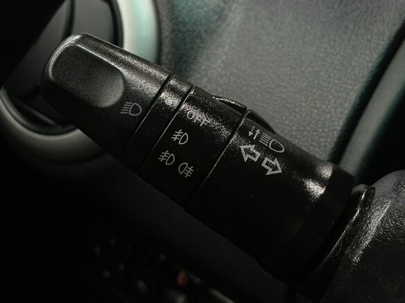 2013 Nissan Note I Рестайлинг, красный, 779777 рублей - вид 15