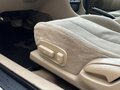 1999 Toyota Camry Solara I, белый, 229000 рублей - вид 7