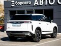 2024 Jaecoo J7 I, белый, 2100000 рублей - вид 5