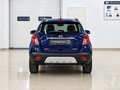 2013 Opel Mokka I, синий, 999900 рублей - вид 4