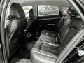 2021 Kia K5 III, чёрный, 2230000 рублей - вид 11