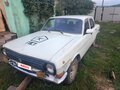 1990 ГАЗ 3102 «Волга», белый, 65000 рублей