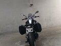 2023 BMW F 900 R, чёрный, 1077000 рублей - вид 3
