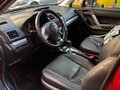 2014 Subaru Forester IV, красный, 1500000 рублей - вид 7