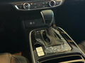 2025 BAIC U5 Plus, серый, 2300000 рублей - вид 11