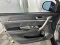 2019 Haval H6 I, серый - вид 7