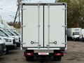 2021 Ford Transit, белый - вид 5