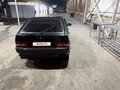 2009 Lada (ВАЗ) 2114, зелёный, 150000 рублей - вид 2