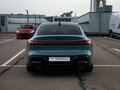2025 Audi A5 L Sportback III (B10), синий, 5998000 рублей - вид 6