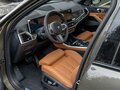 2026 BMW X5 40d IV (G05/G18) Рестайлинг, коричневый, 12467000 рублей - вид 7