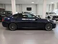 2014 BMW 5 серии 520i VI (F10/F11/F07) Рестайлинг, синий, 2350000 рублей - вид 5