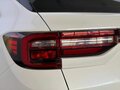 2019 Changan CS35 Plus I, белый, 1399000 рублей - вид 9