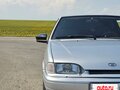 2010 Lada (ВАЗ) 2113, серый, 315000 рублей - вид 2