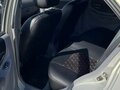2007 Hyundai Accent ТагАЗ II, бежевый, 450000 рублей - вид 6