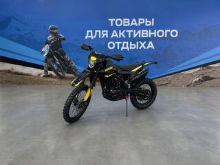BSE Z9