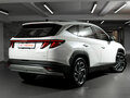 2026 Hyundai Tucson L IV Рестайлинг, белый, 3990000 рублей - вид 4