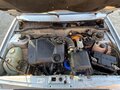2010 Lada (ВАЗ) 2114, серебристый, 160000 рублей - вид 9