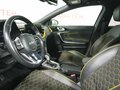 2021 Kia XCeed I, белый, 2149000 рублей - вид 9